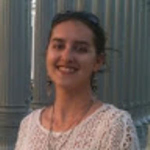 Meet your Posher, Juliet